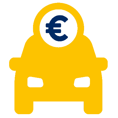 Autoankauf Wolfsburg