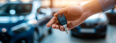 Autoankauf Wolfsburg