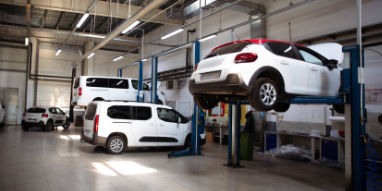 Motorchaden Ankauf Wolfsburg